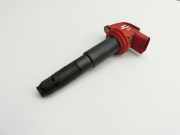 Porsche Panamera 970 10-16 3,6 220KW Zündspule Zündmodul Stabzündspule 4