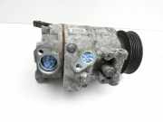 Audi A4 8K B8 07-11 TDI 2,0 105KW Klimakompressor Klimaanlage Kompressor