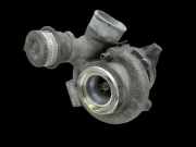 Saab 9-5 YS3E 05-10 BioPow 2,0T 132KW Turbolader Turbo Abgasturbolader