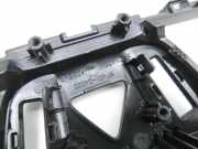 Hyundai I30 PD 17-19 Blende Einbaurahmen für Luftdusche Warnblinkschalter