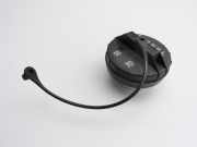 SSangyong Korando CK 10-13 Tankdeckel Verschluss Tankverschluss