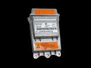 Mercedes GL 500 X164 06-11 Airbag Steuergerät Airbagsteuergerät