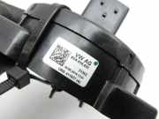 Seat Ibiza 6J 15-17 Schleifring Wickelfeder Airbag Lenkrad