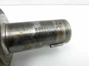 Mercedes C219 CLS 08-10 350 CGI 3,5 272985 Kurbelwelle