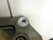 BMW X5 40d E70 10-13 3,0 225KW Bremssattel Bremszange Vorne Links