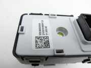 Hyundai I30 PD 19-24 Spiegelverstellung Aussenspiegel Schalter