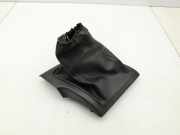 Boxer Ducato 250 06-14 Schaltsack Schaltmanschette vom Schaltknauf