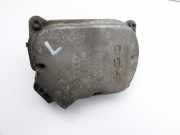 Audi A6 4F C6 05-09 TDI 3,0 165KW Druckregler Luftklappensteller Links