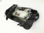 BMW E65 735i 7er 01-05 Türgriff Griff aussen Rechts Vorne Ambiente Light