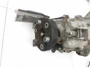 Mercedes A209 CLK200 05-09 1,8 120KW Autom Schaltgetriebe Getriebe