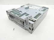 Saab 9-3 93 YS3F 05-07 Steuereinheit für Autoradio