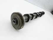 Audi A6 C7 4G 10-14 TDI 3,0 150KW CLAA Nockenwelle Auslass Links 4-6