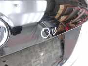 VW Golf 1K Variant 07-09 Kombi Heckklappe Kofferraumdeckel