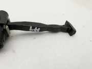 Opel Crossland X P17 17-20 Türfangband Türbremse Türanschlag Links Hinten