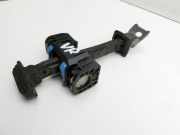 VW Amarok 2H 10-16 4 Türer Türfangband Türbremse Türanschlag Rechts Vorne