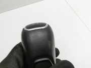 Skoda Rapid NH 12-19 Schaltsack Schaltmanschette Schaltknauf