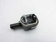 Smart Fortwo 453 14-19 Sensor für Airbag Crashsensor Airbagsensor Rechts Vorne