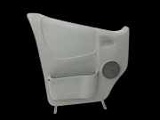 Opel Trafic Vivaro F7 06-14 Kasten Türverkleidung Türpappe Links Vorne