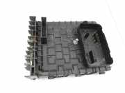 VW Golf 1K Variant 07-09 1,4 90KW Sicherungskasten Zentralelektrik