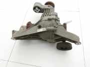 Audi A5 F5 16-19 TDI 2,0 140KW 4WD Differential Hinterachsgetriebe Hinten