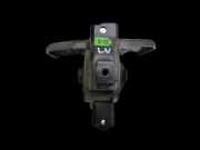 Toyota Prius + Plus W40 1,8 100KW Motorhalter Motorlager Links Vorne