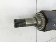 Jeep Grand Cherokee WK2 13-17 CRD 3,0 143KW Autom 4WD Antriebswelle Gelenkwelle Links Vorne