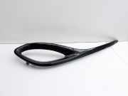 Opel Astra K B16 15-19 Kombi Türleiste Rechts Vorne Innen