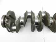 Ford Mondeo 5 V CF 14-19 2,0 110KW Kurbelwelle