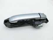 Nissan Note E11 05-08 Türgriff Griff aussen Rechts Hinten