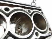 Mercedes CL203 C200K 04-08 1,8K 120KW 271.940 Motorblock für Motor