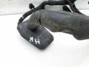 BMW E65 7er 01-05 Kabelbaum Leitungssatz Tür und Fensterheber Hinten Rechts