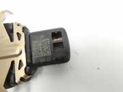 Skoda Octavia III 5E 12-17 Regensensor