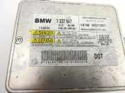 BMW F01 750iX 08-12 Xenon Vorschaltger?t Links Vorne