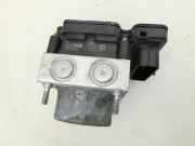 Nissan Micra IV K13 10-13 ABS ESP Steuergerät Aggregat Hydraulikblock