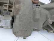 Ford Kuga I 08-12 2,0 120KW 4WD Differential Hinterachsgetriebe Hinten