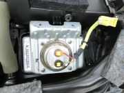 Peugeot 4007 GP 07-12 Armaturenbrett Panel komplett