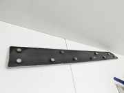 Fiat Scudo 272 07-16 Kurz Türleiste Rechts Vorne Aussen