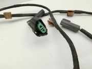 Mazda 6 GH 08-12 PDC Kabelbaum Pos.1 Vorne