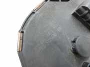 Mercedes W212 E200 09-13 Wischermotor Vorne