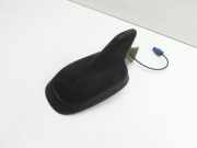 VW Touran 1T3 10-15 Antenne Dachantenne