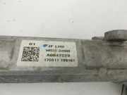 KIA Optima JF K5 15-20 Lenkgetriebe Servolenkung