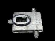 BMW F31 320d 11-15 Xenon Vorschaltgerät Rechts