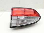 Hyundai H1 04-07 Rückleuchte Heckleuchte für Klappe Rechts