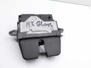 Ford Kuga I 08-12 Schloss f. Heckklappe Oberteil Heckklappenschloss Verriegelung