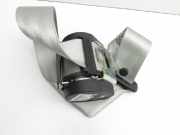 Audi A5 8T QU 07-12 Coupe Sicherheitsgurt Gurt Hinten Links