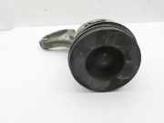 Audi A6 4F C6 qu 04-08 TDI 3,0 171KW ASB Kolben mit Pleuel Pos E