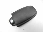 Audi Q5 8R 08-12 Zündschloss Schlüssel