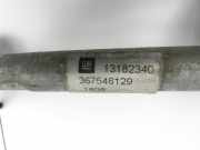 Opel Corsa D 06-10 Wischermotor m. Wischergest?nge Vorne