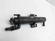 Skoda Superb 3T 13-15 Waschdüse f. Scheinwerfer Rechts