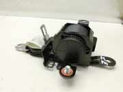 Hyundai IX35 LM 09-13 Gurt Sicherheitsgurt Mitte Hinten